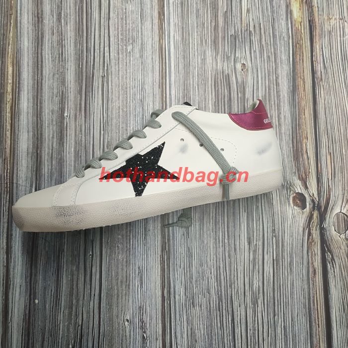 GOLDEN GOOSE DELUXE BRAND Couple Shoes GGS00002 GOLDEN GOOSE DELUXE BRAND Couple Shoes GGS00002
